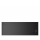 Lenovo ThinkPad USB4 Smart Dock 5500 (100W) - 1489641 - zdjęcie 3